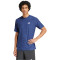 Camiseta adidas Tr-Es Stretch