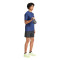 Camiseta adidas Tr-Es Stretch