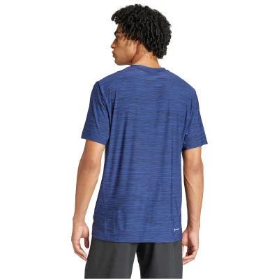 Playera Tr-Es Stretch