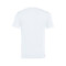 Jersey adidas Tr-Es Base 3S T