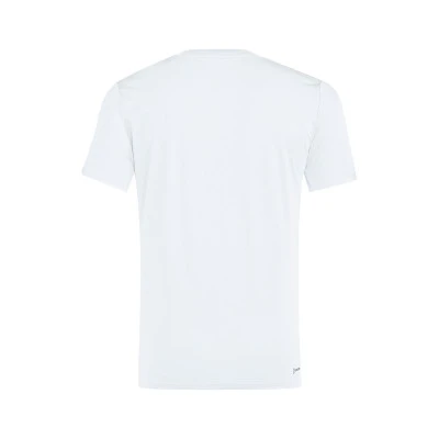 Tr-Es Base 3S T T-Shirt