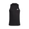 Jersey adidas Tr-Es Fr Sl T