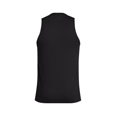 Tr-Es Fr Sl T T-Shirt