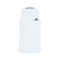 Jersey adidas Training Essentials SS
