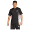 Jersey adidas Tr Ess Cb Tee