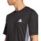 Jersey adidas Tr Ess Cb Tee