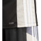 Jersey adidas Tr Ess Cb Tee