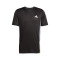 Jersey adidas Tr Ess Cb Tee