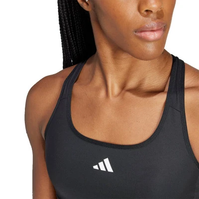 adidas Sujetador TECHFIT — photo 3