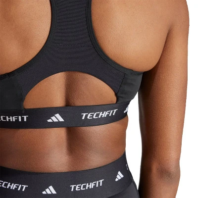 adidas Sujetador TECHFIT — photo 4