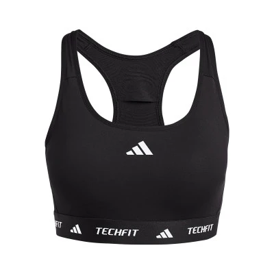 adidas Sujetador TECHFIT — photo 6