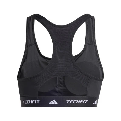 adidas Sujetador TECHFIT — photo 7