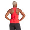 Top adidas Tr-Es Min Tk
