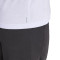 Top adidas de tirantes Train Essentials Minimal Branding Racerback