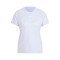 Camiseta adidas Tr-Es Crew