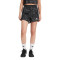 adidas Trainiere Essentials Allover Shorts