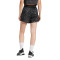 adidas Trainiere Essentials Allover Shorts