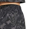 adidas Trainiere Essentials Allover Shorts
