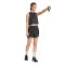 adidas Trainiere Essentials Allover Shorts
