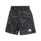 adidas Trainiere Essentials Allover Shorts