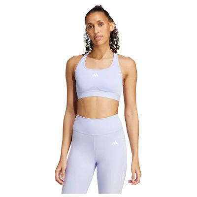 Brasier Pwrct Bra