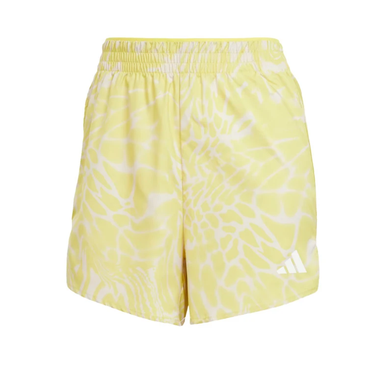 pantalon-corto-adidas-train-essentials-allover-print-workout-wonder-alumina-5