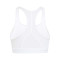 Brassière adidas Pwrct Bl Bra