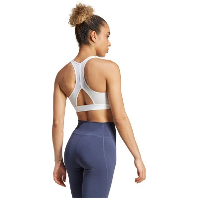 Brassière Pwrct Bl Bra