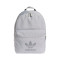 Mochila adidas Adicolor (21 L)