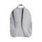 Mochila adidas Adicolor (21 L)
