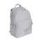 Mochila adidas Adicolor (21 L)