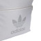 Mochila adidas Adicolor (21 L)