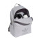 Mochila adidas Adicolor (21 L)