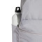 Mochila adidas Adicolor (21 L)