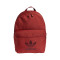 Mochila adidas Adicolor Backpack (21,1L)