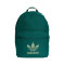 Mochila adidas Adicolor Backpack (21,1L)