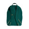 Mochila adidas Adicolor Backpack (21,1L)