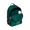 Mochila adidas Adicolor Backpack (21,1L)