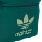 Mochila adidas Adicolor Backpack (21,1L)
