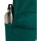 Mochila adidas Adicolor Backpack (21,1L)