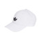 Chapéu adidas Baseb Class Tre