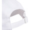 Chapéu adidas Baseb Class Tre