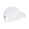 Chapéu adidas Baseb Class Tre