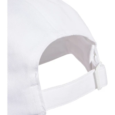 adidas Gorra Baseb Class Tre — foto 3