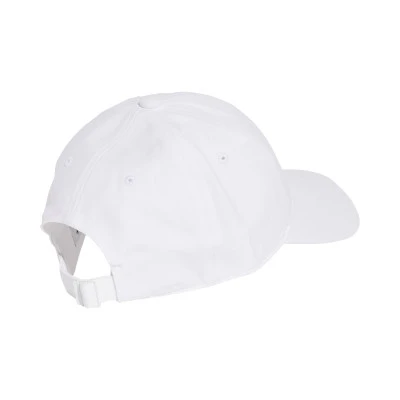 adidas Gorra Baseb Class Tre — foto 4