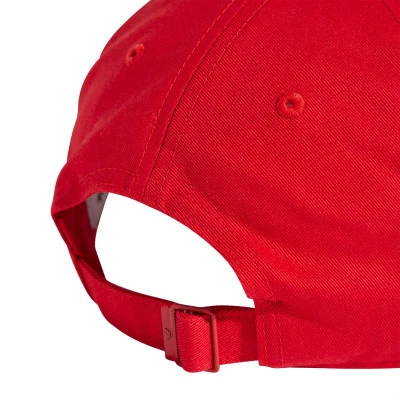adidas Gorra Baseb Class Tre — foto 3