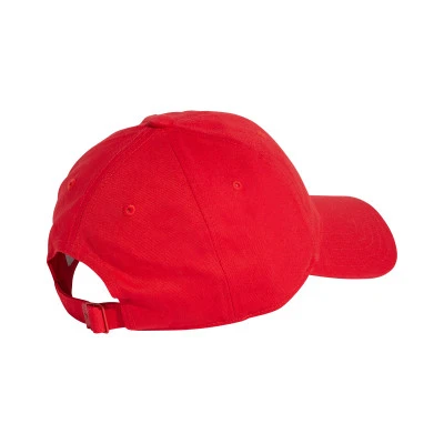 adidas Gorra Baseb Class Tre — foto 4