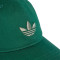 Chapéu adidas Baseb Class Tre