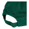 Chapéu adidas Baseb Class Tre