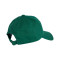 Chapéu adidas Baseb Class Tre